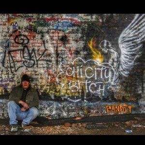 Meet your Posher, Douglas